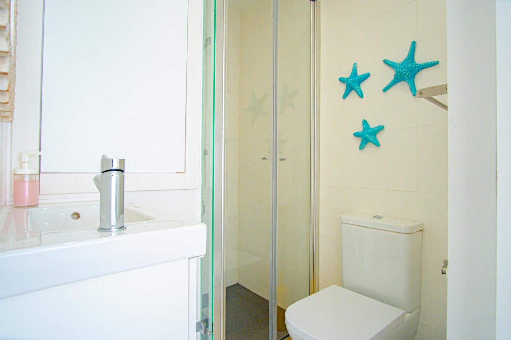 Iris Apartment - Home Dream ナザレ エクステリア 写真